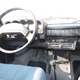 Illustration for article titled This Ex-KGB Tatra Is The Most Intimidating Car For Sale In America